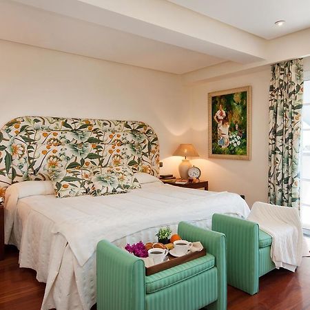 Sonnenland House For 12 By Villagrancanaria Μασπαλόμας Εξωτερικό φωτογραφία