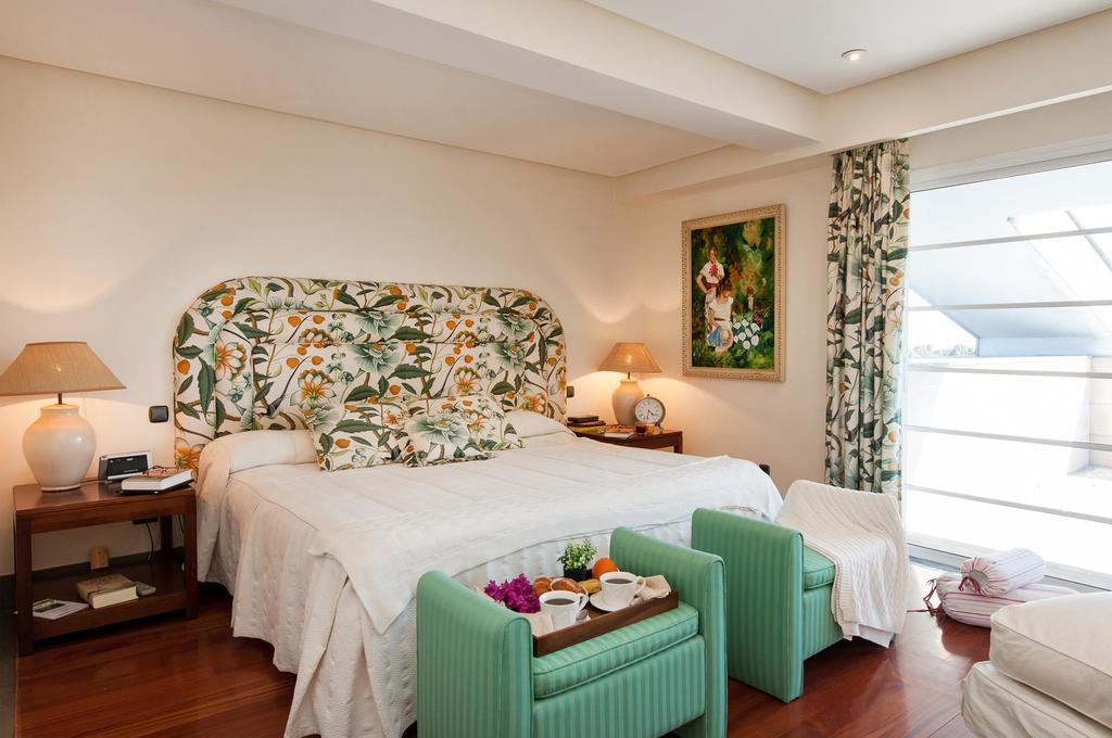 Sonnenland House For 12 By Villagrancanaria Μασπαλόμας Εξωτερικό φωτογραφία